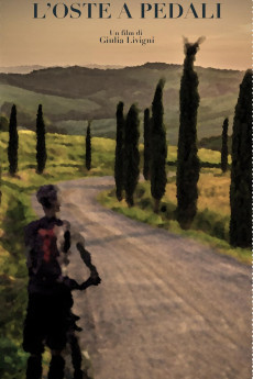 L'oste a pedali (2025) download